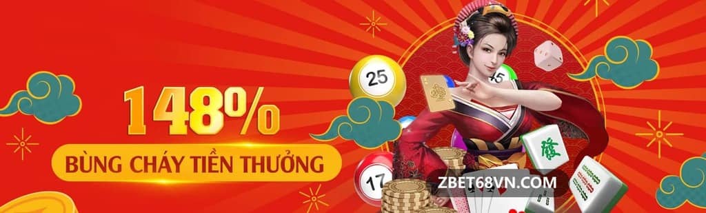 sudoku solver by andrew stuart
