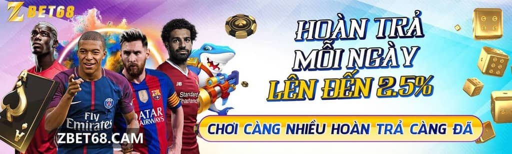 printable easy sudoku pdf
