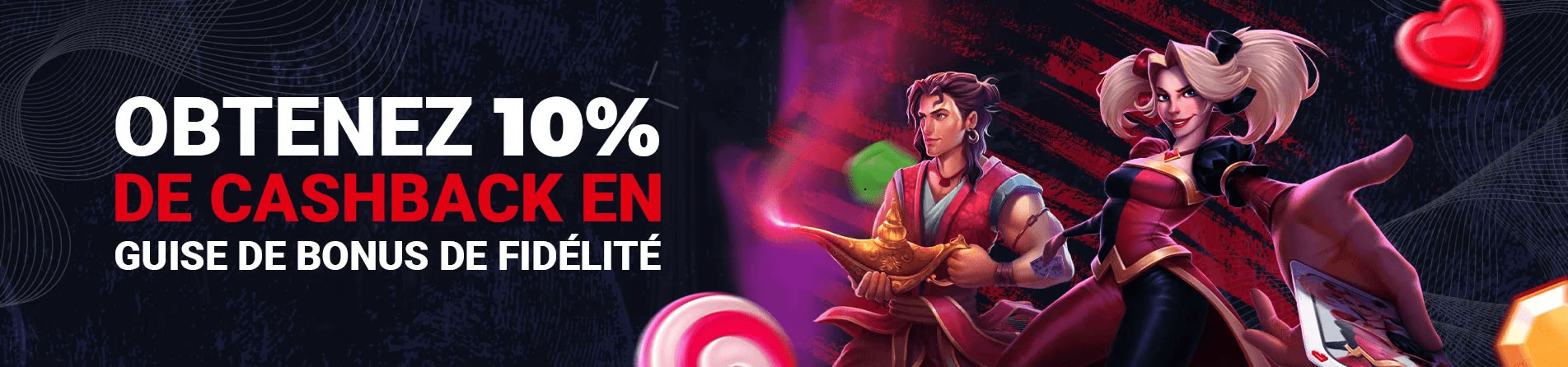 washington post sudoku today
