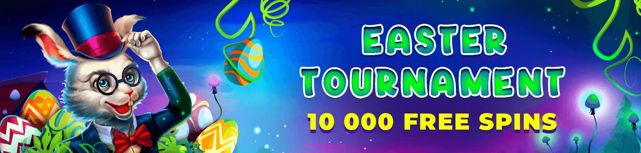 scientific american killer sudoku
