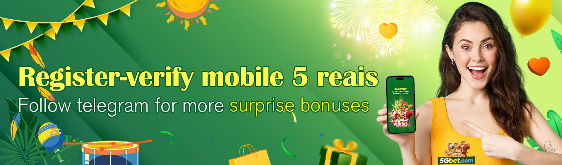 world sudoku championship
