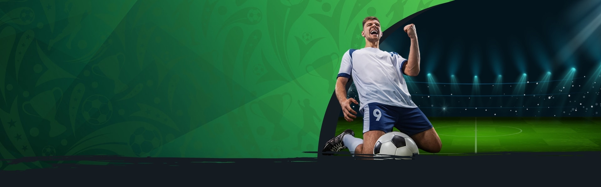 online sudoku solver
