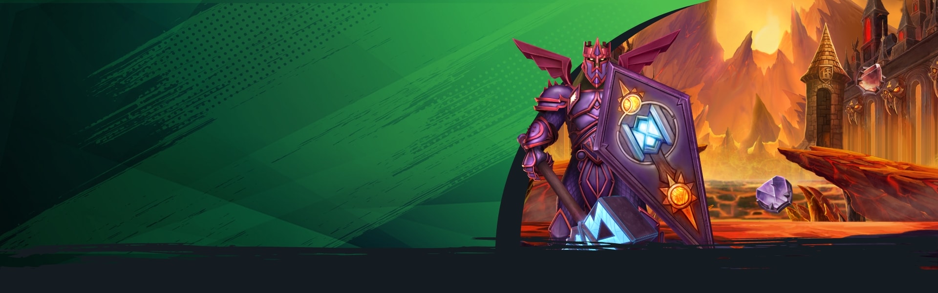 sudoku for kids printable
