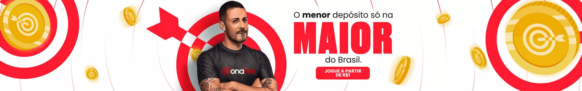 sudoku com statistics
