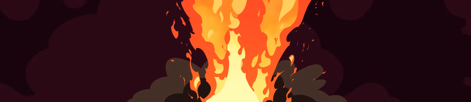 can sudoku help your brain
