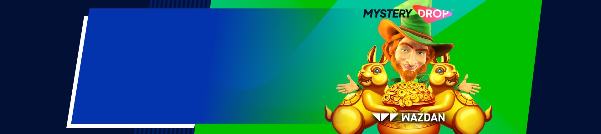 sudoku puzzles print
