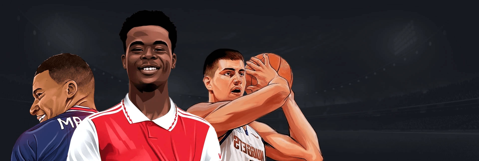 sudoku puzzle with answer
