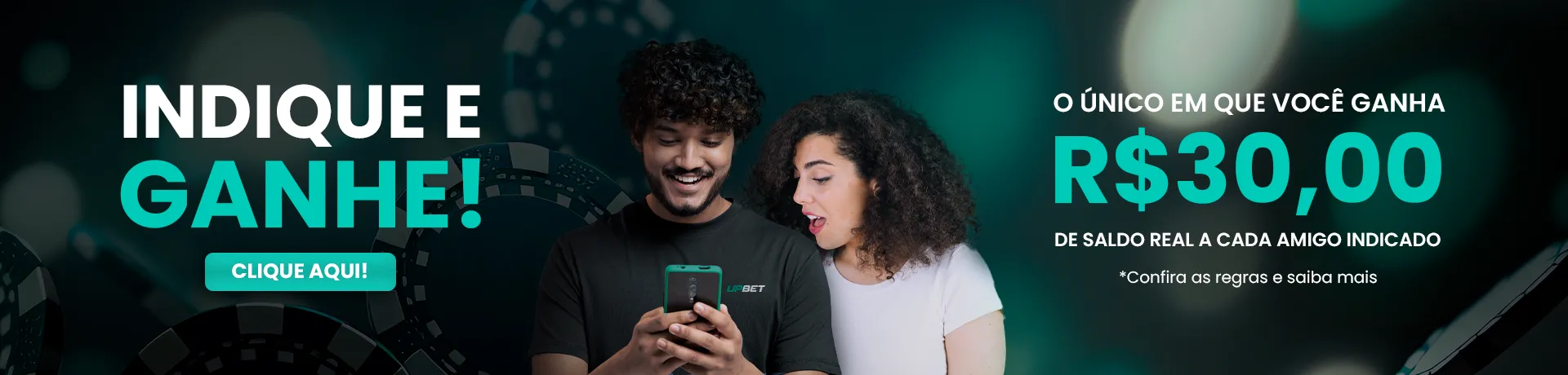 international sudoku day
