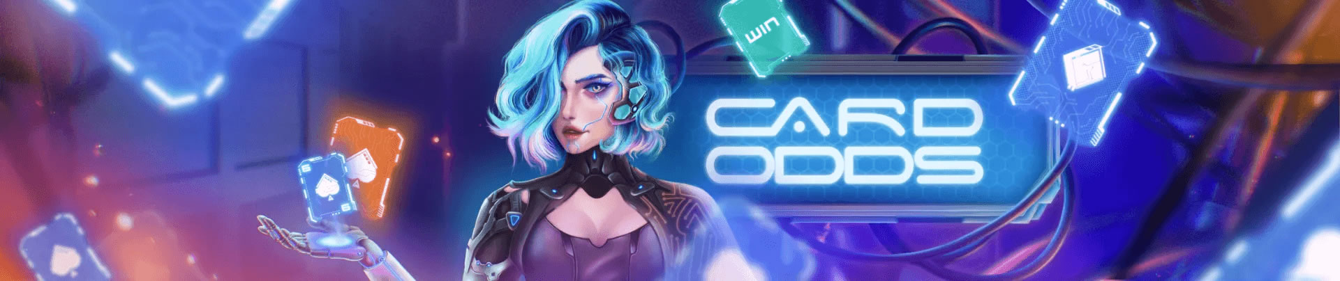 free online sudoku very hard
