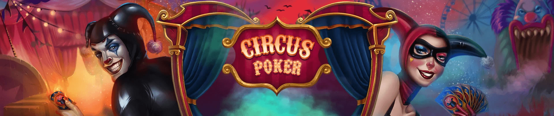 krazydad killer sudoku
