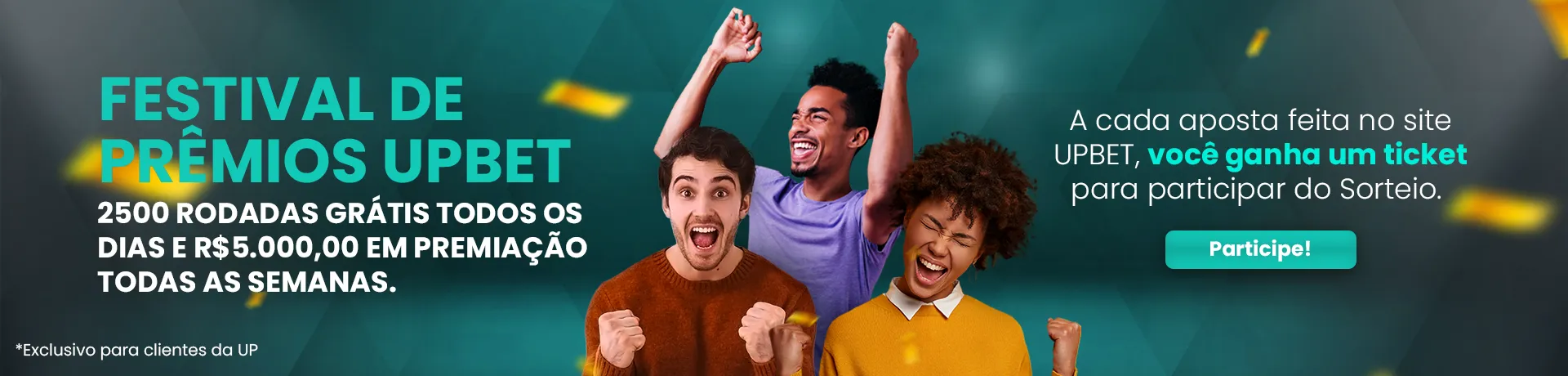 medium sudoku puzzles printable
