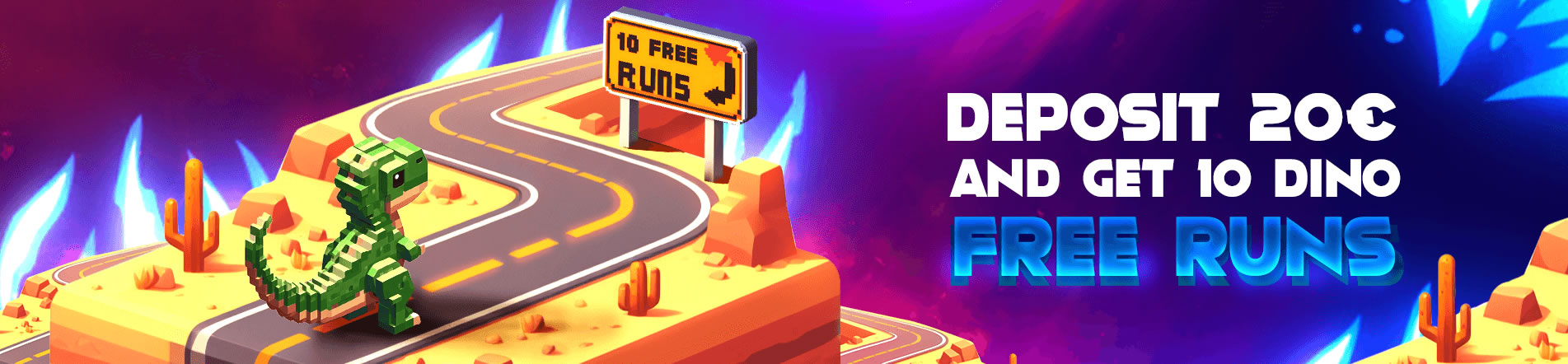 sudoku for 1st graders
