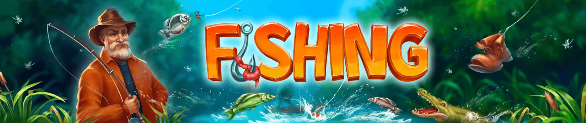 easy sudoku puzzles with answers
