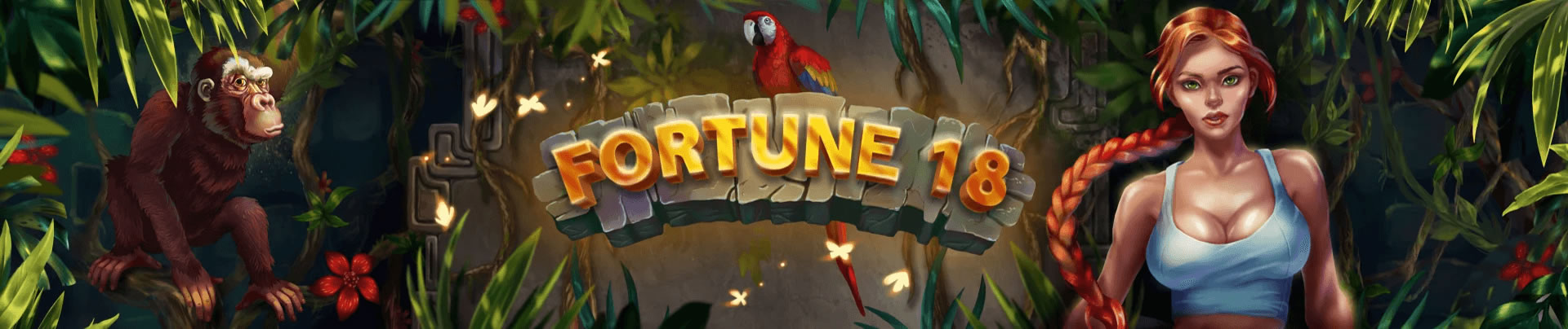 sudoku watermelon game
