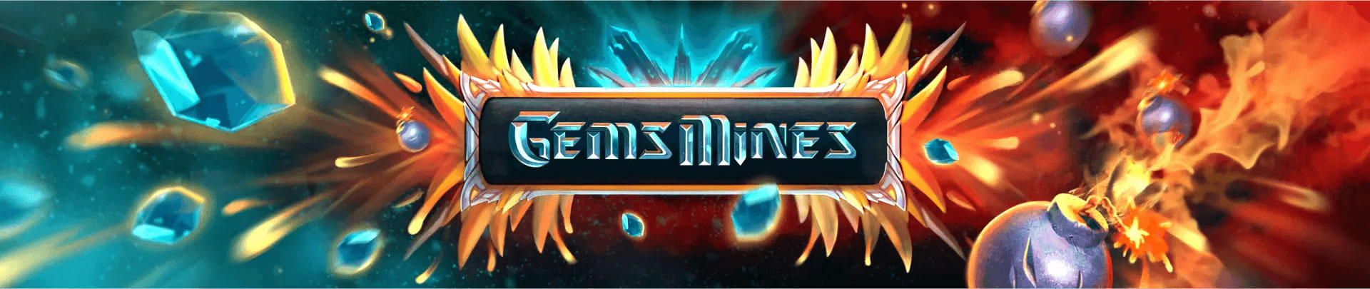 dallas morning news sudoku
