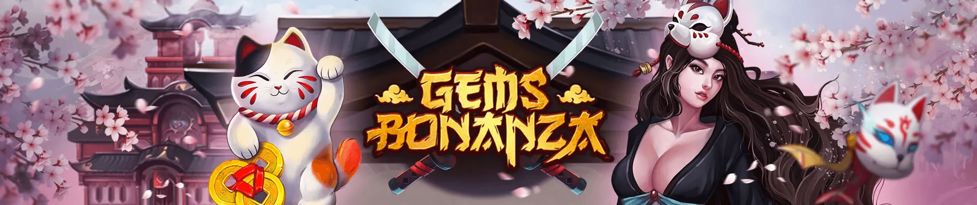 how to solve sudoku step by step
