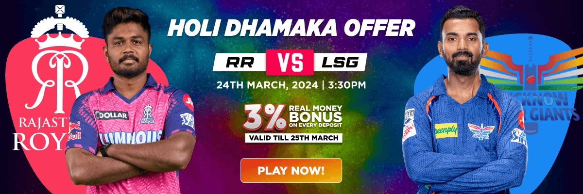 samurai sudoku medium
