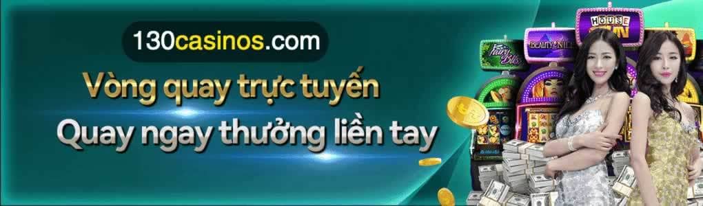 how to play medium level sudoku
