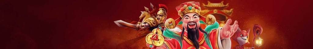 chicago sun times sudoku
