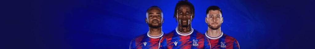 sudoku the daily mail
