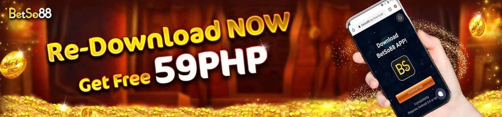 newspaper sudoku answers
