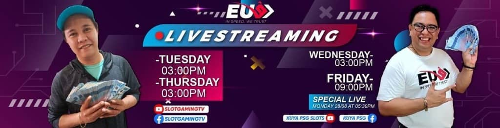 how to get unstuck in sudoku
