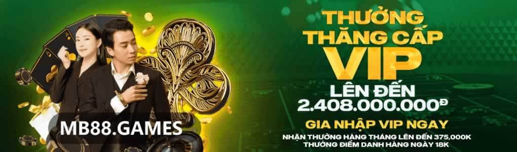 large print sudoku books
