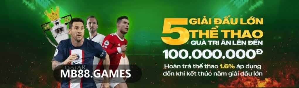 difficult sudoku online
