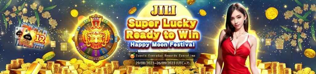 sudoku world championship
