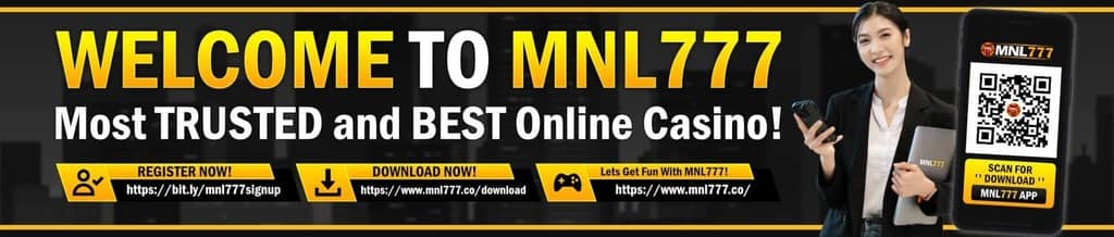 killer sudoku combinations
