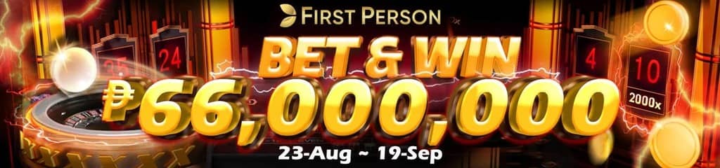 printable sudoku 16x16
