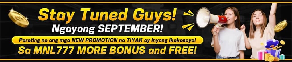 hidden triples sudoku
