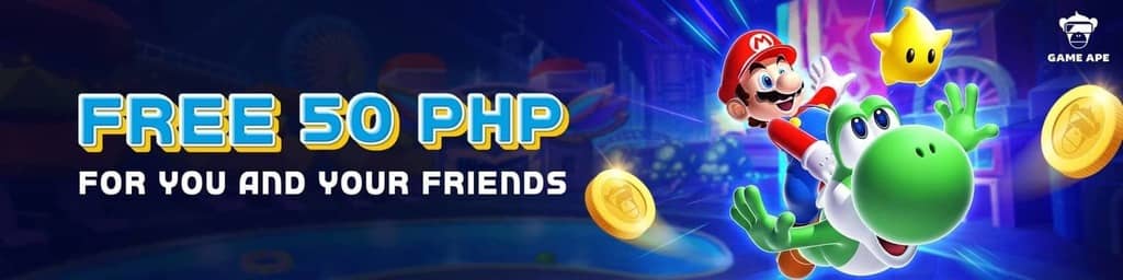 sudoku empty rectangle
