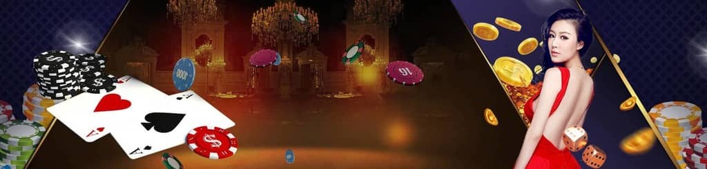 advanced tips for sudoku
