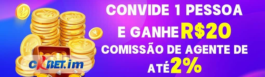 when was sudoku invented
