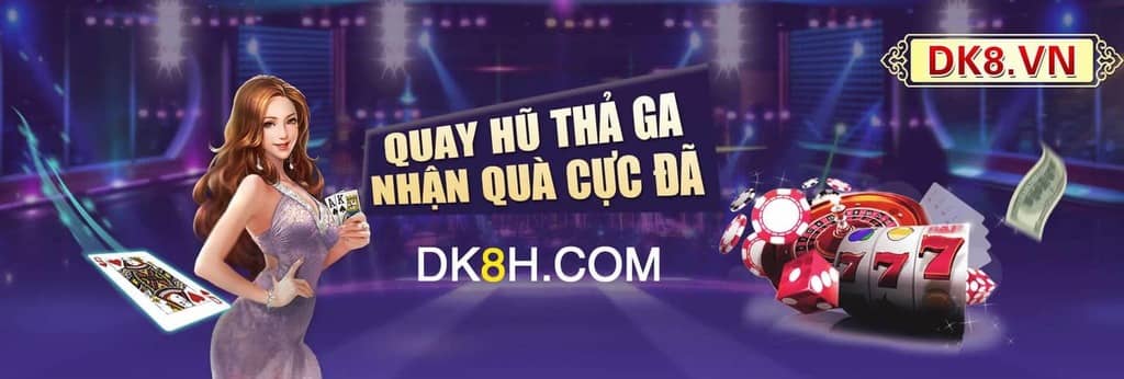 does sudoku help your brain
