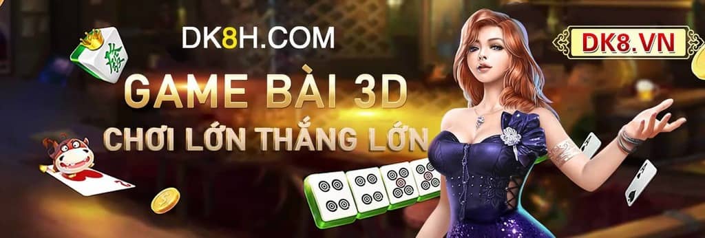 printable samurai sudoku
