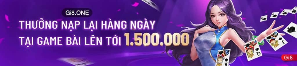 sudoku cube how to solve
