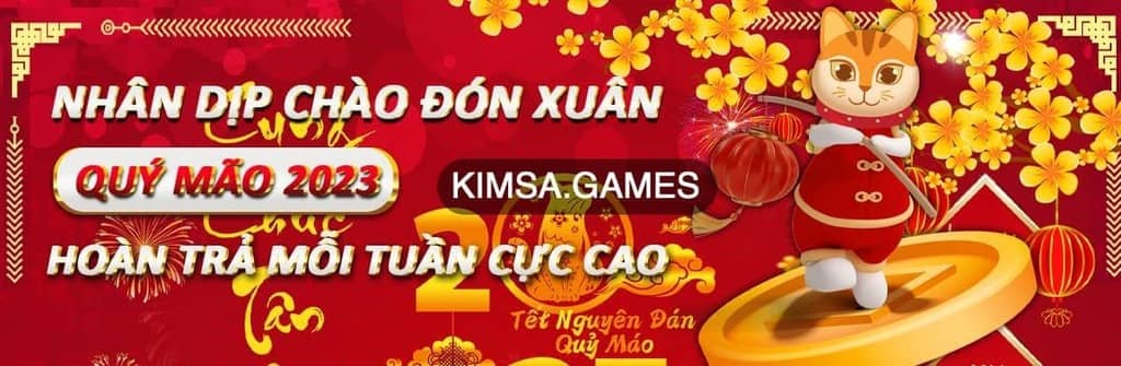 sudoku com au archive
