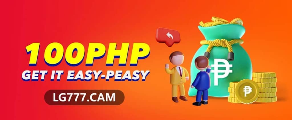 is there a sudoku app without ads
