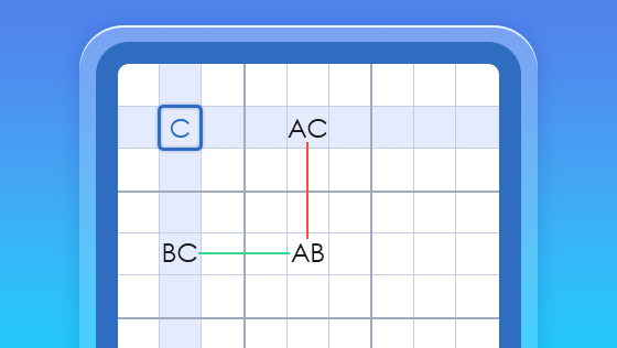 how to solve sudoku puzzle for beginners