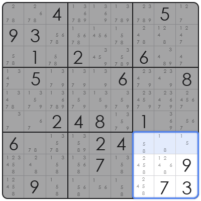 usa today sudoku answers