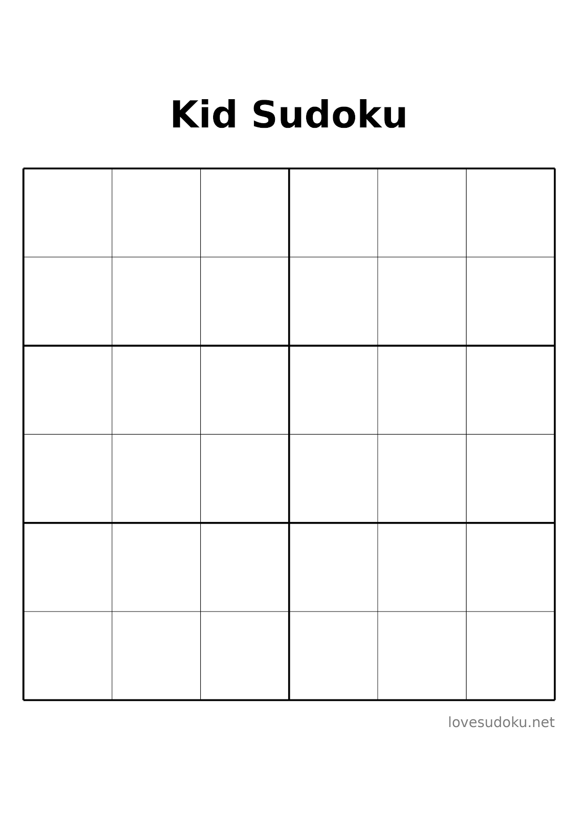national sudoku day