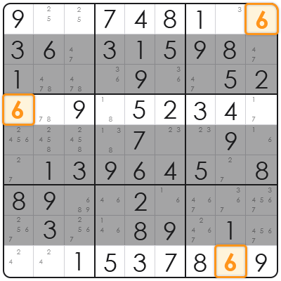 free online killer sudoku