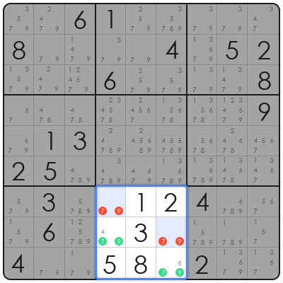 sudoku.com.au