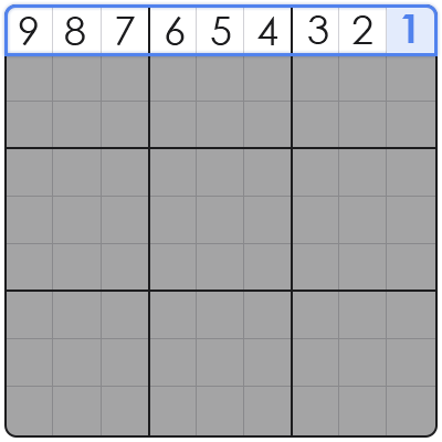 printable sudoku samurai