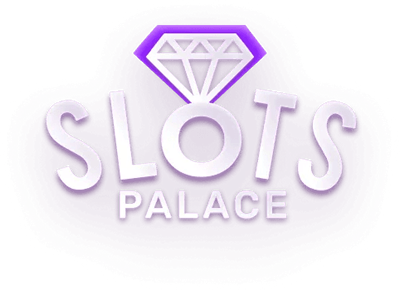 beginner sudoku printable
