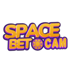 medium sudoku with answers
