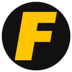 puzzles similar to sudoku
