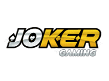 sudoku swordfish examples
